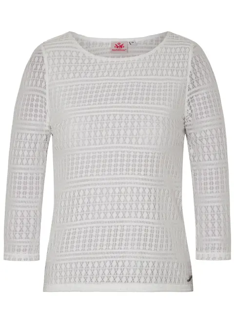 Spieth&Wensky Trachtenbluse "Edmea"Artikelnummer SW-430990-1189-4506 Preisnachlass