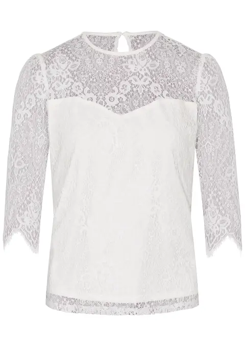 Spieth&Wensky Trachtenbluse "Roa"Artikelnummer SW-360303-1189-2142 Vatertagsangebot