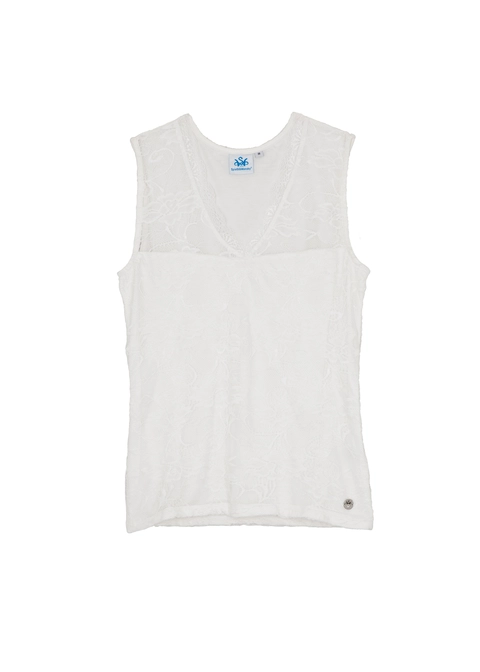 Spieth&Wensky Trachtenbluse "Bernis"Artikelnummer SW-410910-1189-4506 Valentinstagsangebot