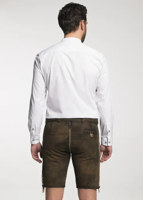 Spieth&Wensky Trachtenhemd "TG-Ditfurt"Artikelnummer SW-421770-0970-2176 Bestseller