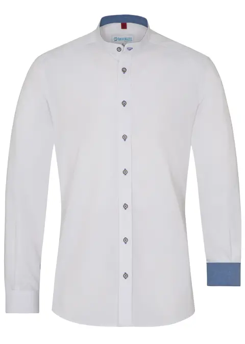 Spieth&Wensky Trachtenhemd "TG-Ditfurt"Artikelnummer SW-421770-0970-2176 Bestseller