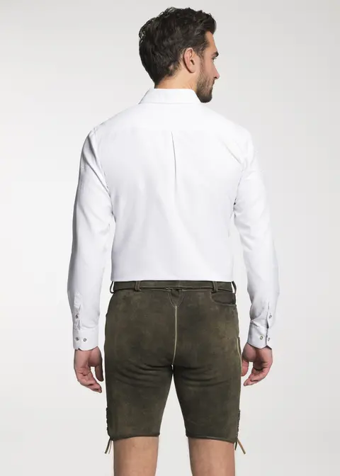 Spieth&Wensky Trachtenhemd "Detoit"Artikelnummer SW-420730-1012-2802 Riesige Ersparnisse