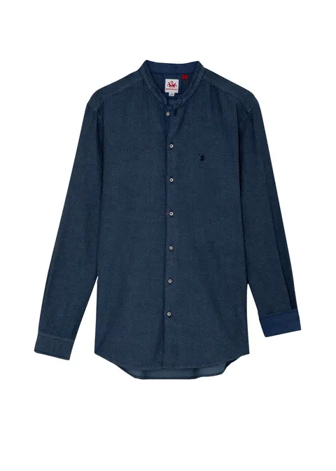 Spieth&Wensky Trachtenhemd "Betzenstein"Artikelnummer SW-411390-1054-2349 JETZT KAUFEN