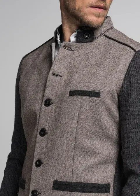 Spieth&Wensky Trachtenjacke "Alan"Artikelnummer SW-400150-1518-2003 Flash Sale