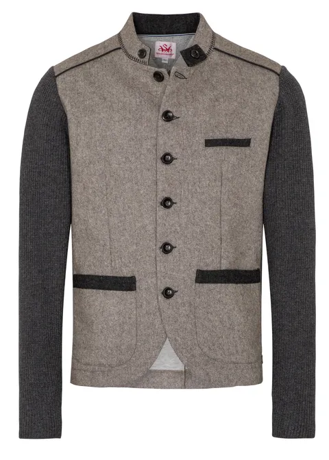 Spieth&Wensky Trachtenjacke "Alan"Artikelnummer SW-400150-1518-2003 Flash Sale