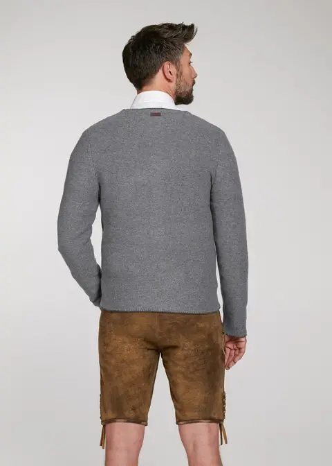 Spieth&Wensky Strickjacke "Pocking"Artikelnummer SW-351730-1342-6252 Online Shopping
