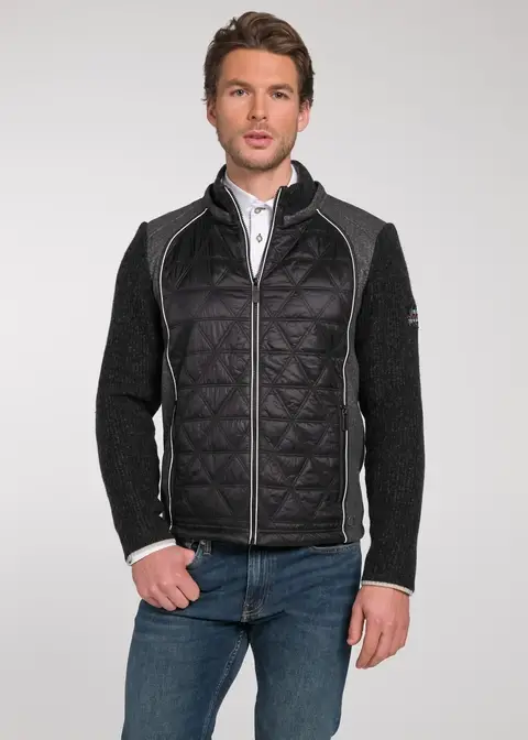 Spieth&Wensky Trachtenjacke "Traunstein"Artikelnummer SW-380540-1571-5713 Weihnachtsangebot