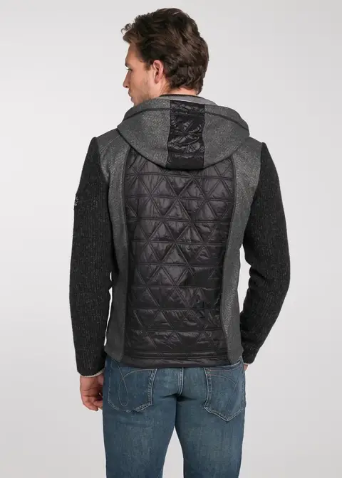 Spieth&Wensky Trachtenjacke "Traunstein"Artikelnummer SW-380540-1571-5713 Weihnachtsangebot