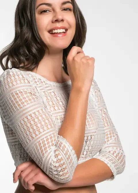 Spieth&Wensky Dirndlbluse "Elster"Artikelnummer SW-431820-1189-4506 Osterangebot