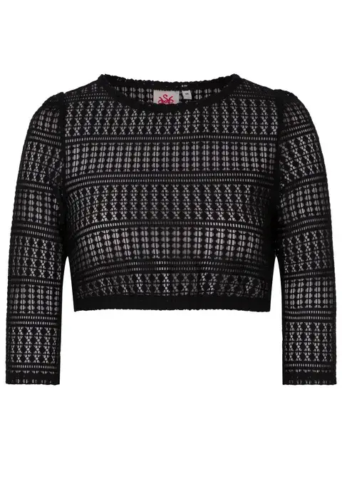 Spieth&Wensky Dirndlbluse "Elster"Artikelnummer SW-431820-1189-2001 Muttertagsangebot