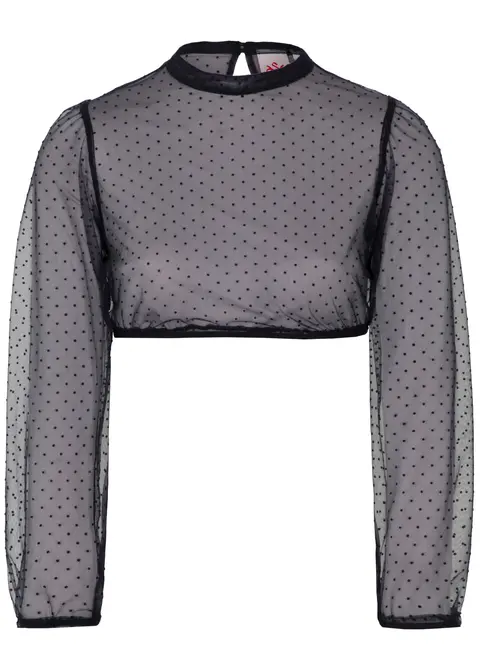Spieth&Wensky Dirndlbluse "Eduarda"Artikelnummer SW-431640-1189-2349 Top Angebot