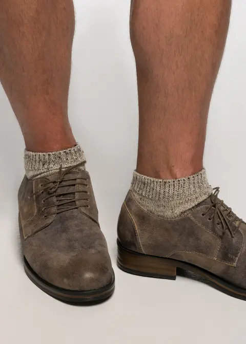 Spieth&Wensky Budapester "Damme"Artikelnummer SW-422140-0410-6595 Neueste Mode