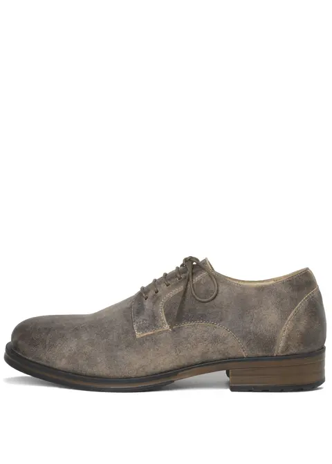 Spieth&Wensky Budapester "Damme"Artikelnummer SW-422140-0410-6595 Neueste Mode