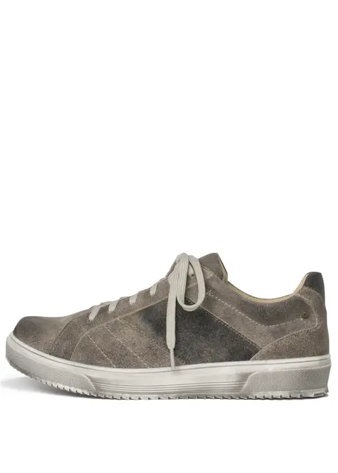 Spieth&Wensky Sneaker "Droschke"Artikelnummer SW-422080-0410-6597 Online Outlet