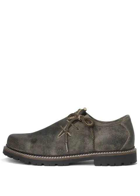 Spieth&Wensky Haferl "Düsseldorf"Artikelnummer SW-420230-0410-6596 Zeitlich begrenztes Angebot