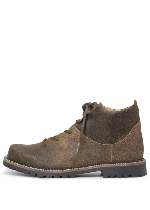 Spieth&Wensky Boots "Werner"Artikelnummer SW-030190-1603-6456 Neuheiten