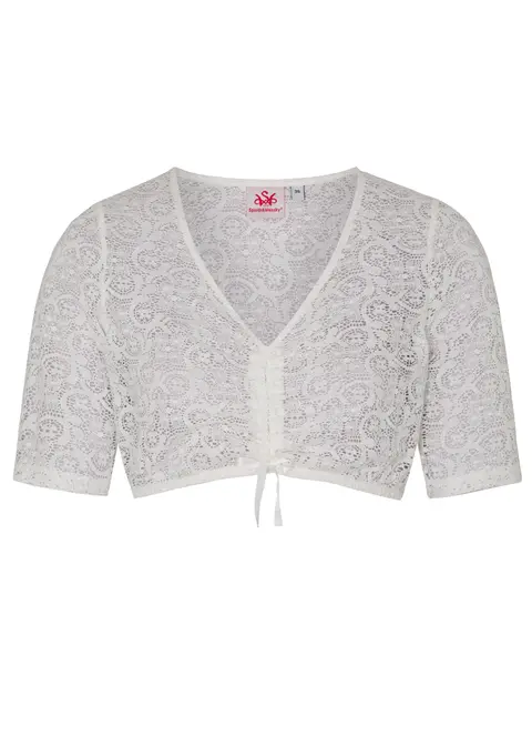 Spieth&Wensky Dirndlbluse "Duft"Artikelnummer SW-420100-1189-4506 Bis zu 60% Rabatt