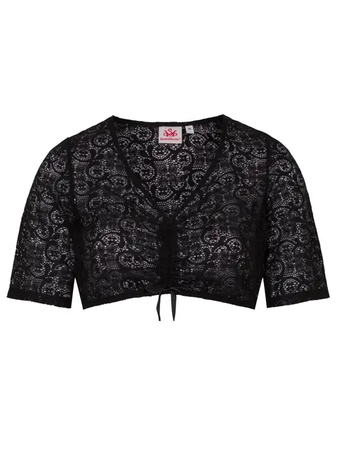 Spieth&Wensky Dirndlbluse "Duft"Artikelnummer SW-420100-1189-2001 Bis zu 65% Rabatt