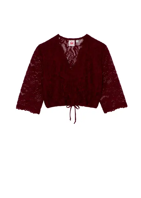 Spieth&Wensky Dirndlbluse "Ansbach"Artikelnummer SW-401370-1189-2286 Sonderangebot der Fabrik