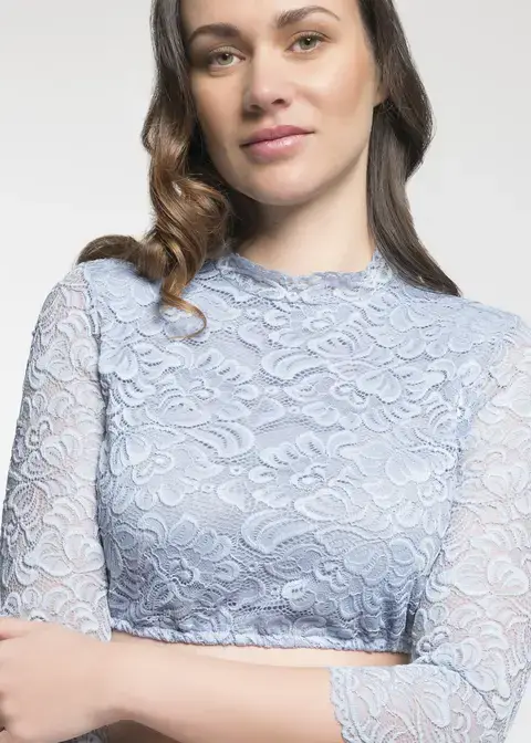 Spieth&Wensky Dirndlbluse "Amsterdam"Artikelnummer SW-401390-1189-4457 Bis zu 55% Rabatt