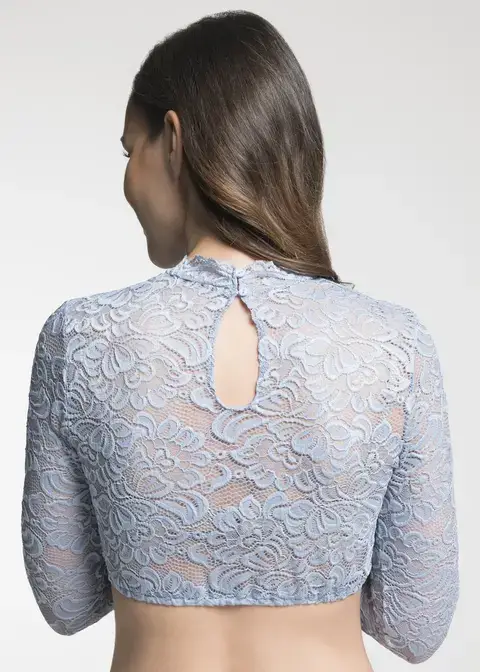 Spieth&Wensky Dirndlbluse "Amsterdam"Artikelnummer SW-401390-1189-4457 Bis zu 55% Rabatt