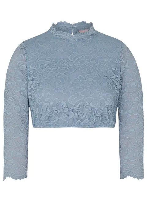 Spieth&Wensky Dirndlbluse "Amsterdam"Artikelnummer SW-401390-1189-4457 Bis zu 55% Rabatt