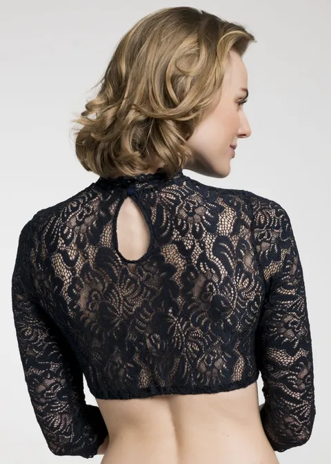 Spieth&Wensky Dirndlbluse "Amsterdam"Artikelnummer SW-401390-1189-2349 Discount Store für neue Produkte