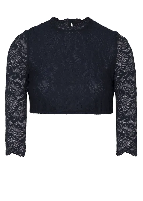 Spieth&Wensky Dirndlbluse "Amsterdam"Artikelnummer SW-401390-1189-2349 Discount Store für neue Produkte