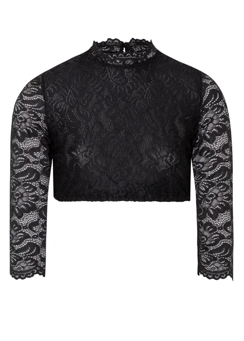 Spieth&Wensky Dirndlbluse "Amsterdam"Artikelnummer SW-401390-1189-2001 Super Rabatt