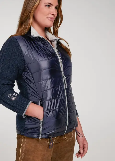 Spieth&Wensky Trachenjacke "Wertheim"Artikelnummer SW-391060-1571-2349 Angebote