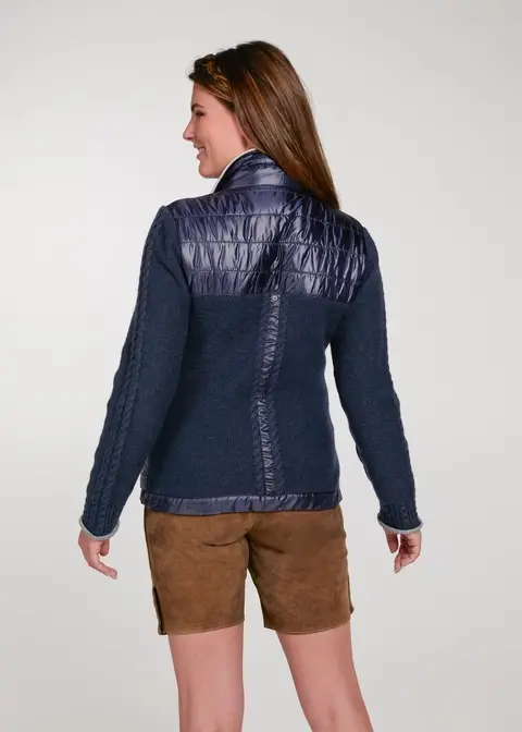 Spieth&Wensky Trachenjacke "Wertheim"Artikelnummer SW-391060-1571-2349 Angebote