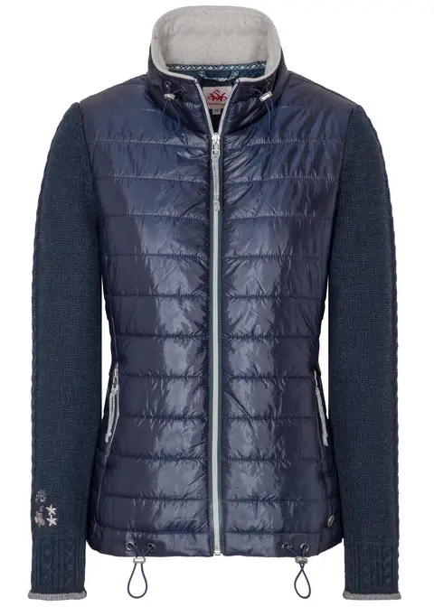 Spieth&Wensky Trachenjacke "Wertheim"Artikelnummer SW-391060-1571-2349 Angebote