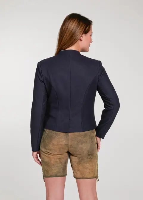 Spieth&Wensky Trachtenjacke "Weike"Artikelnummer SW-390250-1584-2349 Hotsell