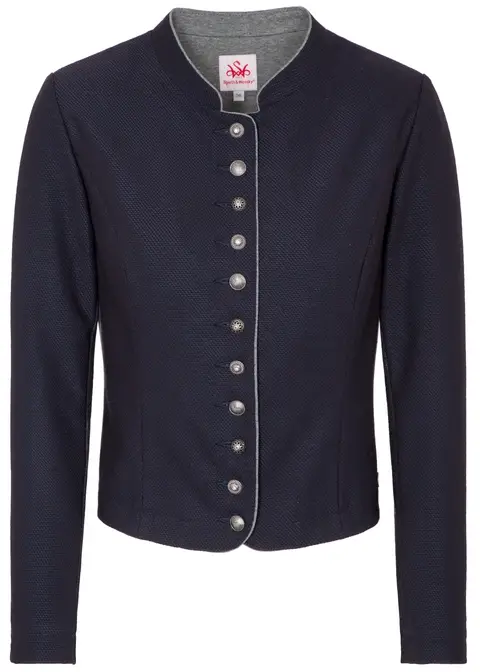 Spieth&Wensky Trachtenjacke "Weike"Artikelnummer SW-390250-1584-2349 Hotsell