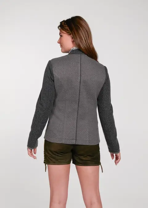 Spieth&Wensky Trachtenjacke "Wabe"Artikelnummer SW-390260-1584-5102 Blitzverkäufe