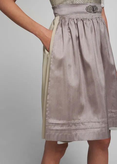 Spieth&Wensky Dirndl "Annabel" 60cmArtikelnummer SW-400680-1597-2019 Fabrikpreis