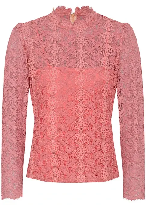 Spieth&Wensky Trachtenbluse "Ravioli"Artikelnummer SW-360340-1189-2160 Osterangebot