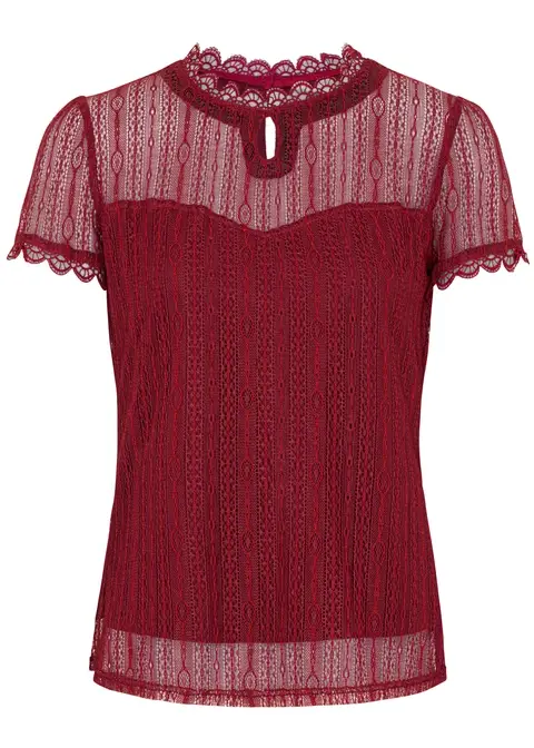 Spieth&Wensky Trachtenbluse "Nelly"Artikelnummer SW-341051-1189-2286 Vatertagsangebot