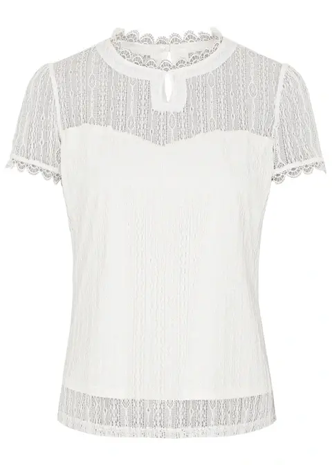 Spieth&Wensky Trachtenbluse "Nelly"Artikelnummer SW-341051-1189-4506 Valentinstagsangebot