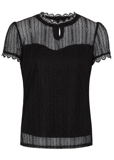 Spieth&Wensky Trachtenbluse "Nelly"Artikelnummer SW-341051-1189-2001 Jubiläumsangebot