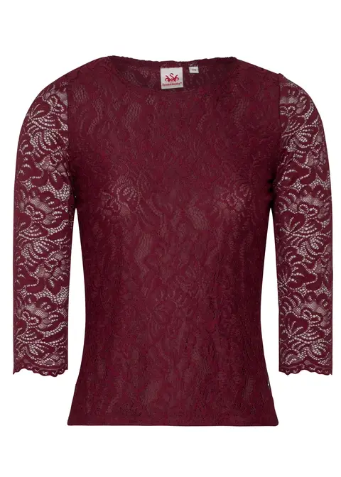 Spieth&Wensky Trachtenbluse "Alheim"Artikelnummer SW-401410-1189-2286 Neueste Mode