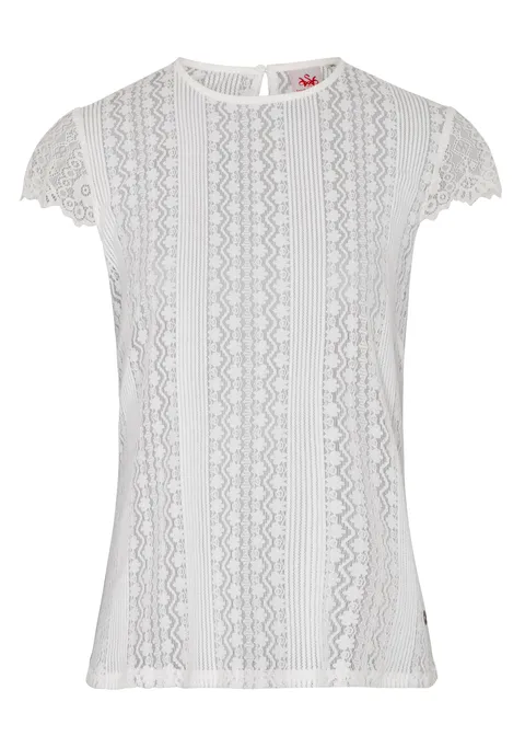 Spieth&Wensky Trachtenbluse "Anastasia"Artikelnummer SW-401130-1189-4506 Blitzangebot