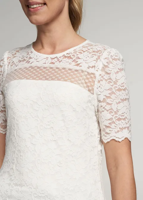 Spieth&Wensky Trachtenbluse "Alina"Artikelnummer SW-401140-1189-4506 Große Rabatte