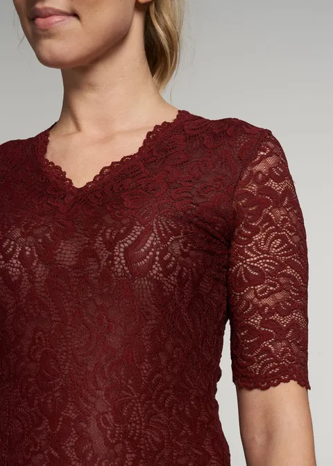 Spieth&Wensky Trachtenbluse "Arktis"Artikelnummer SW-401400-1189-2286 Kauf eins, bekomm eins gratis
