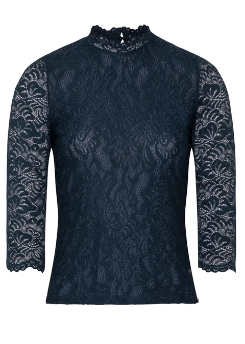 Spieth&Wensky Trachtenbluse "Amberg"Artikelnummer SW-401420-1189-2349 Tägliche Deals