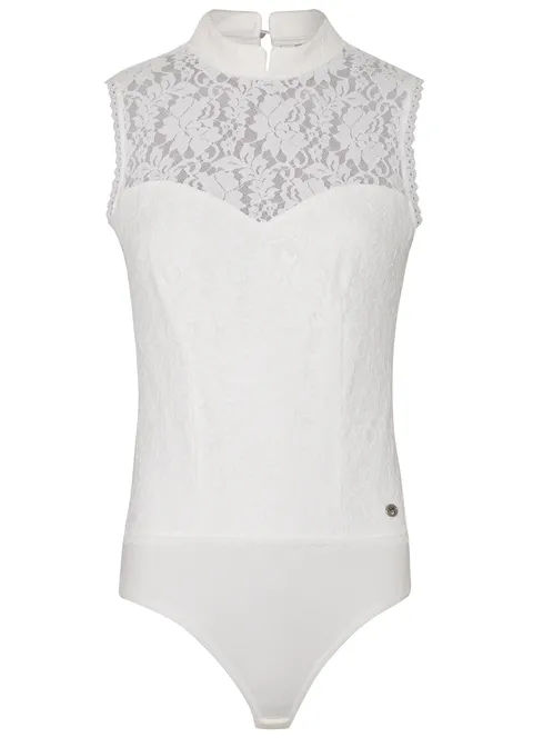 Spieth&Wensky Body "Adina"Artikelnummer SW-401230-1336-4506 Riesige Ersparnisse