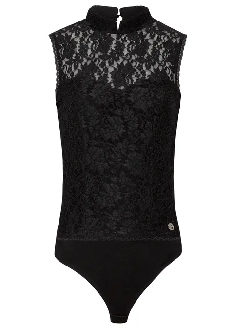 Spieth&Wensky Body "Adina"Artikelnummer SW-401230-1336-2001 VIP-Rabatte