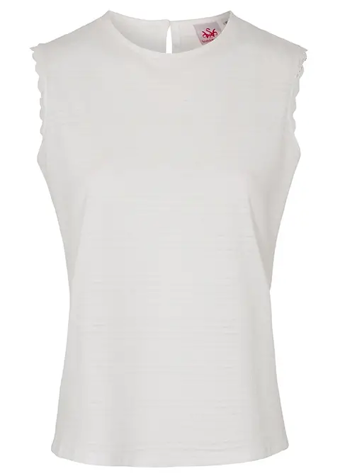 Spieth&Wensky Trachtenbluse "Tira"Artikelnummer SW-380184-1568-4506 Super Sparpreis