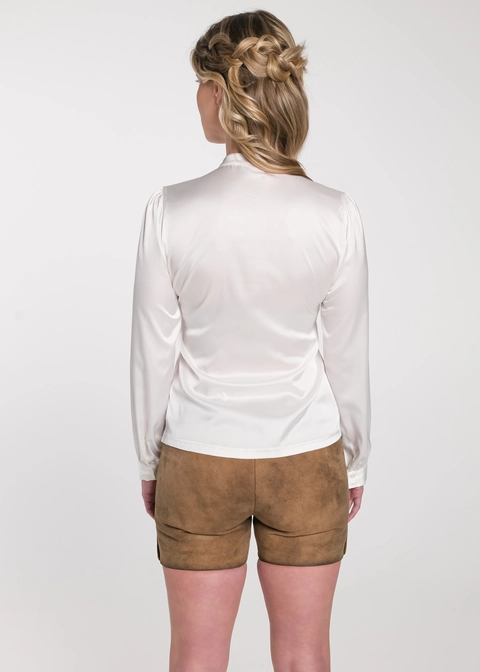 Spieth&Wensky Trachtenbluse "Tessa"Artikelnummer SW-380722-1587-4506 Letzte 3 Tage