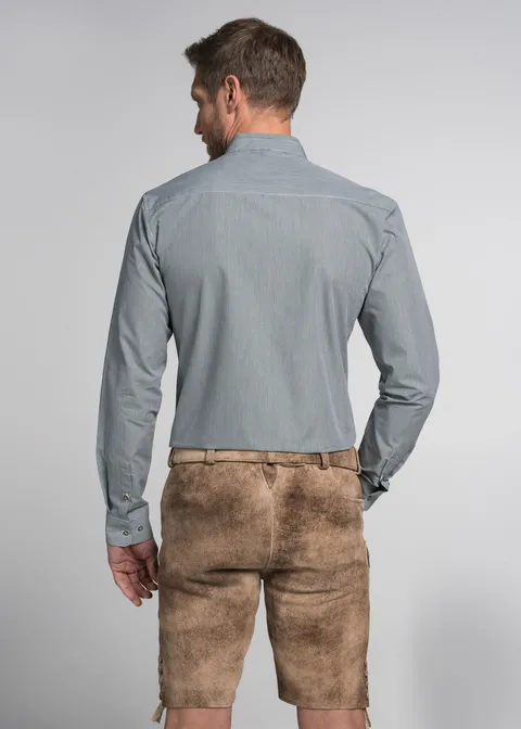 Spieth&Wensky Trachtenhemd "Alexander"Artikelnummer SW-401430-0948-2019 Discount Store für neue Produkte